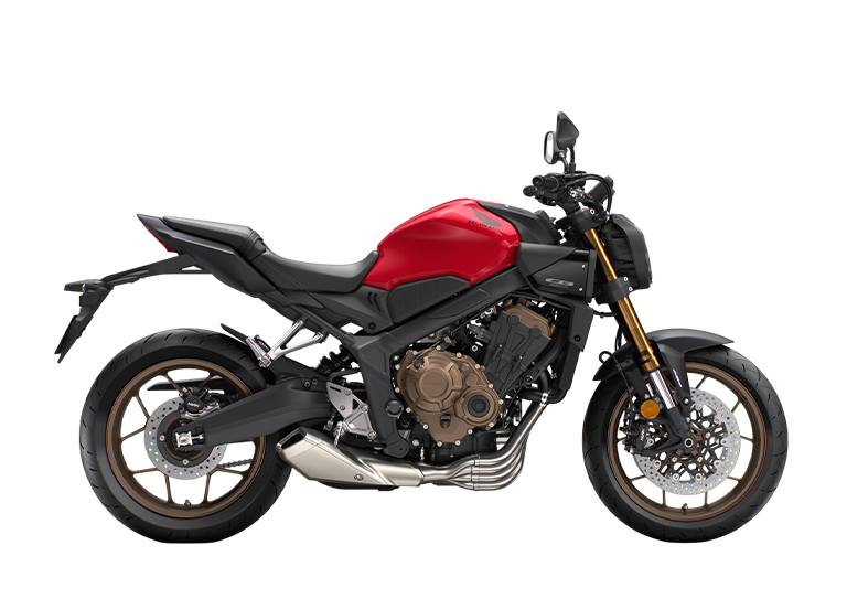 Grand-Prix-Red-with-Graphite-Black-Metallic