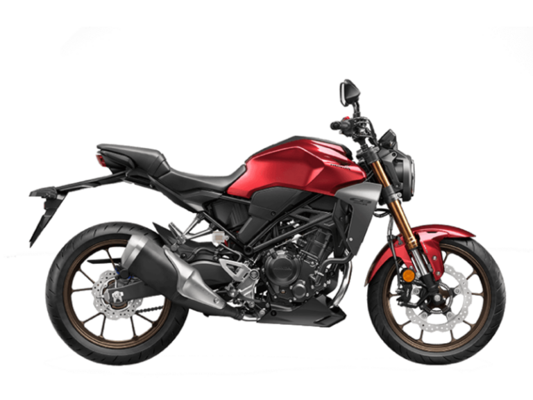 cb250thumb