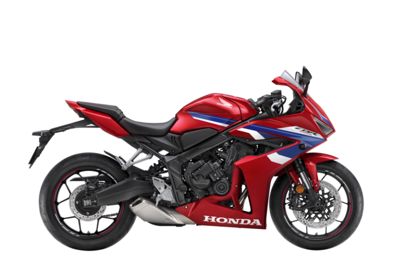 cbr650rthumbs