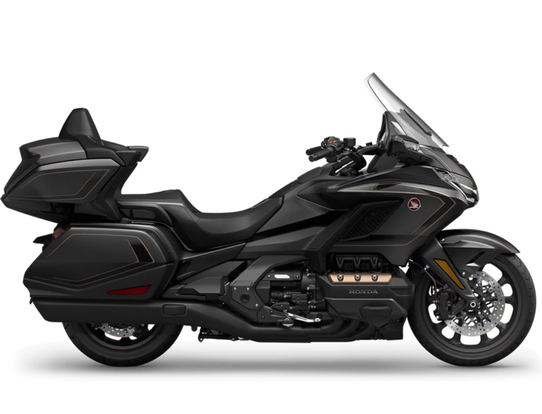 gw-black1