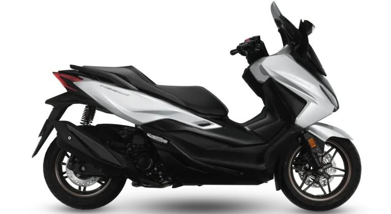 nss250-white