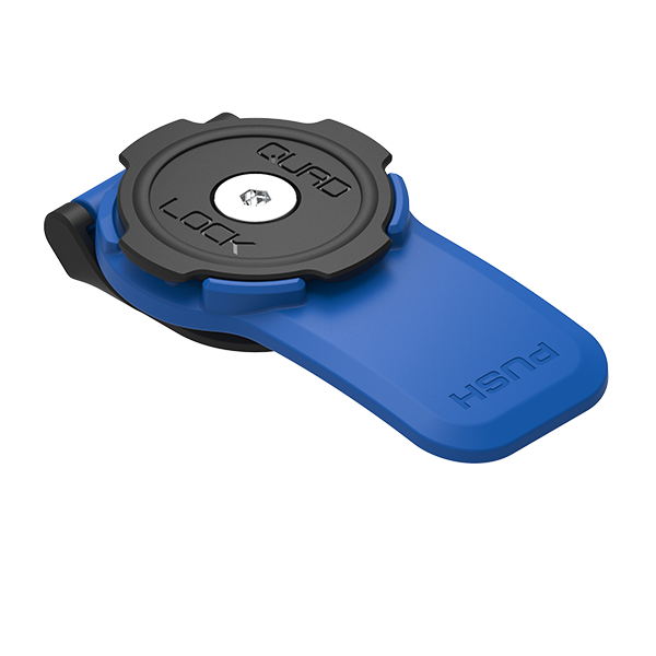 Quad Lock 360 Head - Lever Heads - Short Lever Head - Image 6