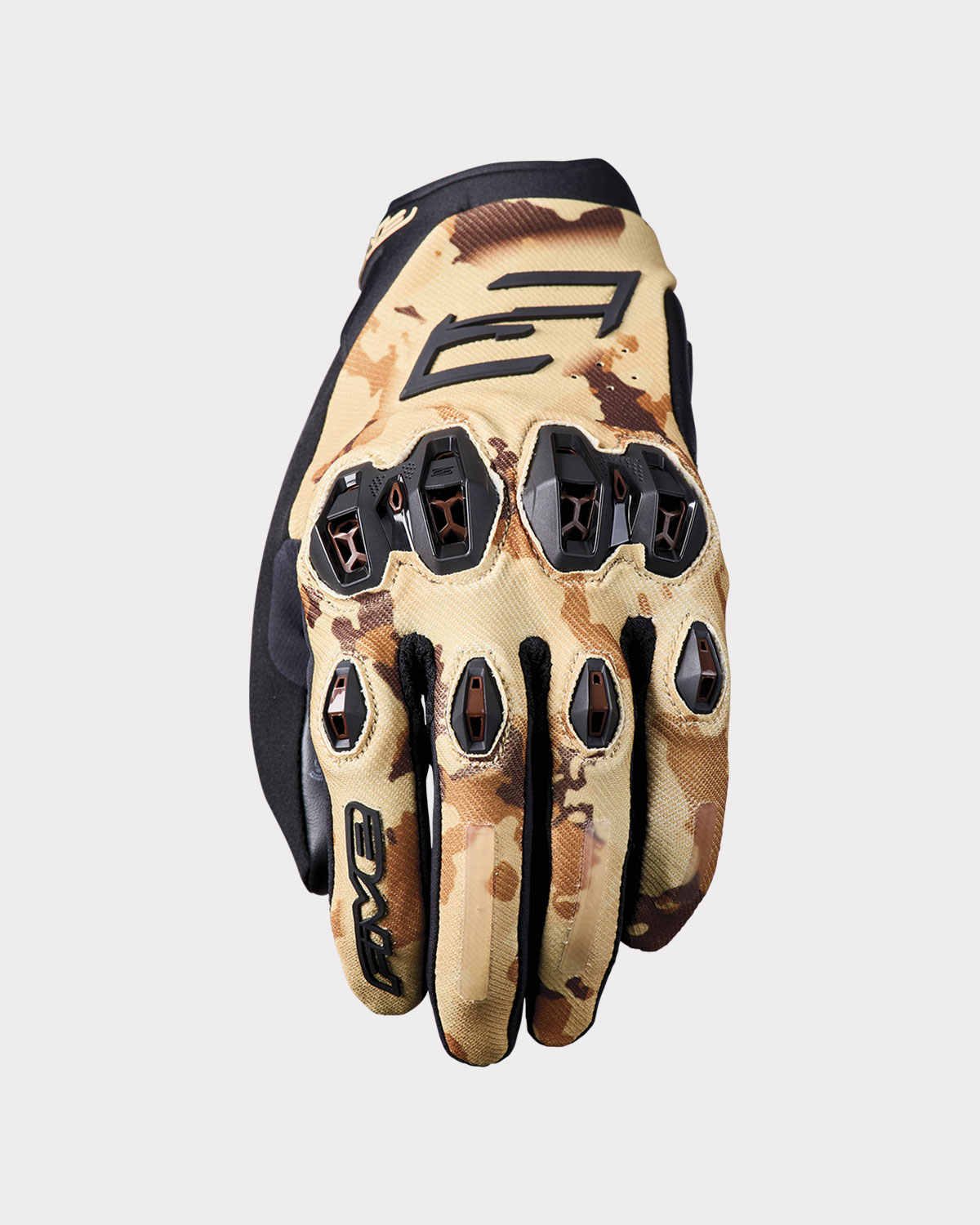 Five Gloves STUNT EVO2 - Image 5