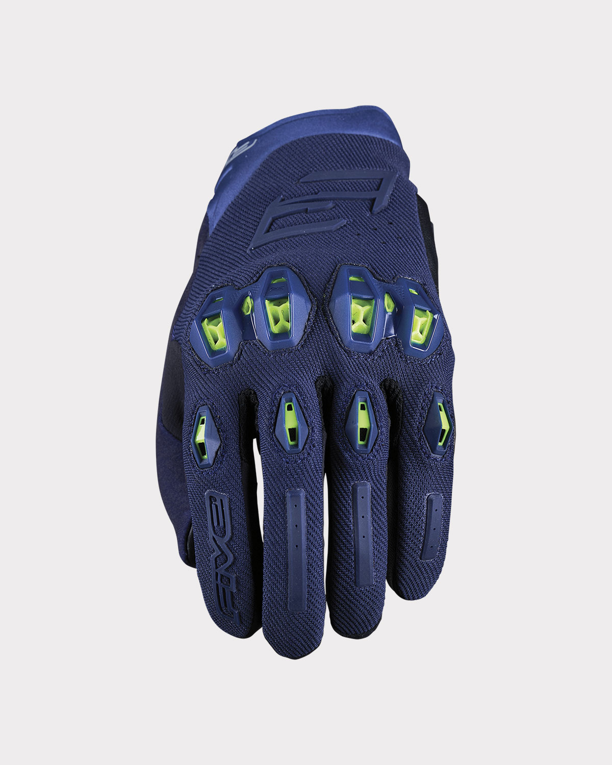 Five Gloves STUNT EVO2 - Image 2