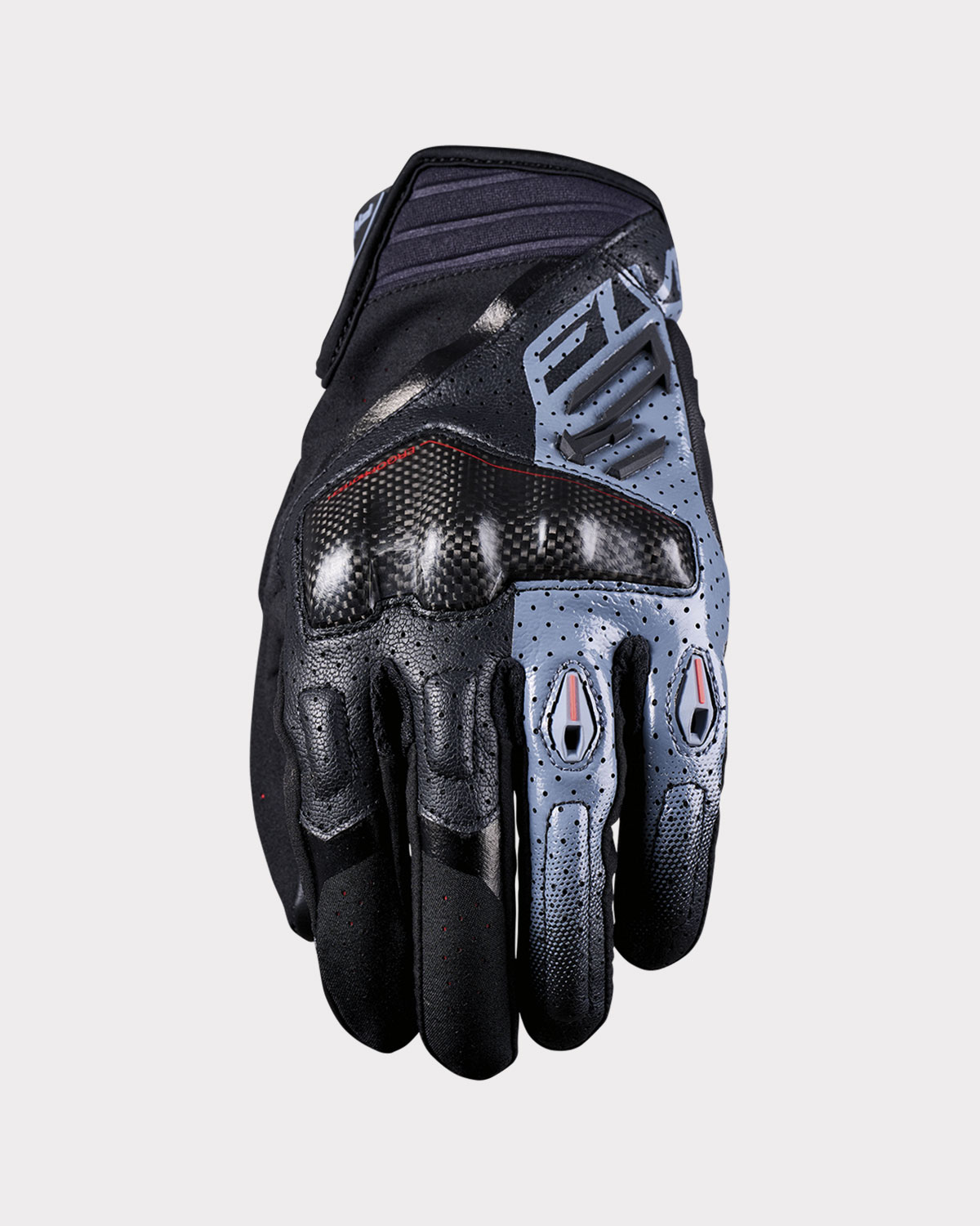 Five Gloves RSC EVO - Image 3