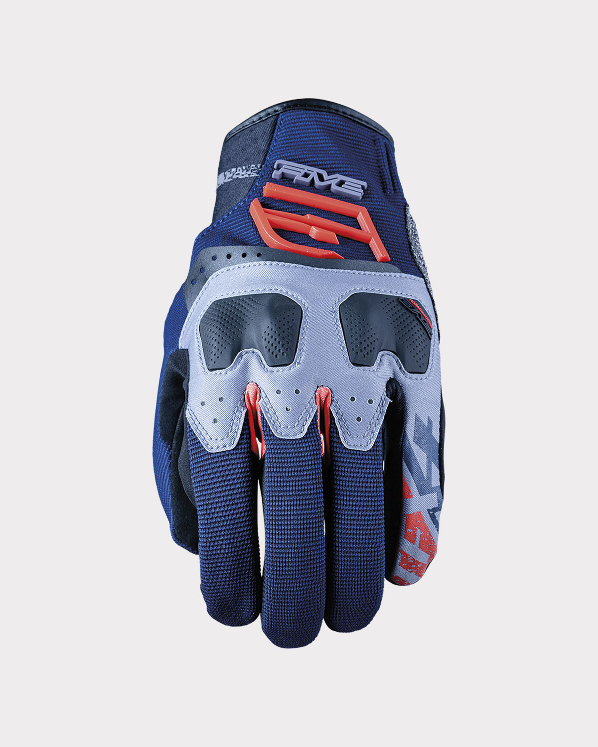 Five Gloves TFX4 EVO AIRFLOW - Image 3