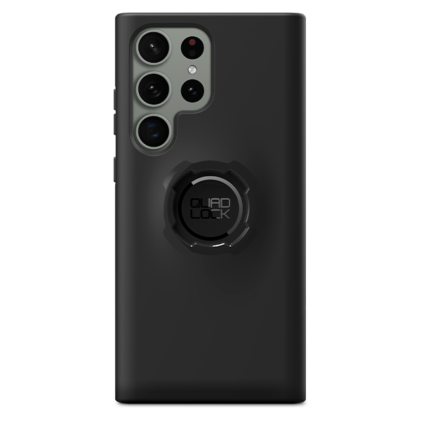 Cases - Galaxy - Galaxy S23 Ultra