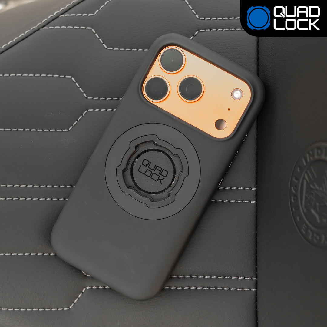 Cases - iPhone - iPhone 15 Plus MAG - Image 3