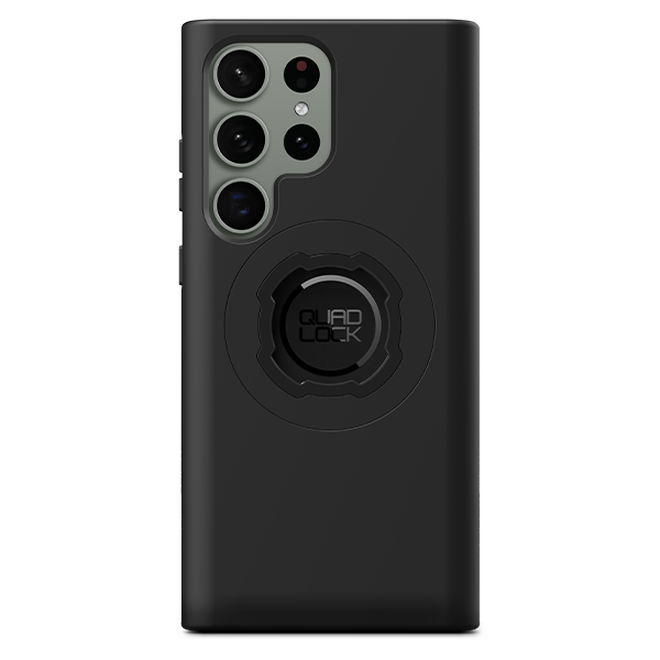 Cases - Galaxy - Galaxy S23 Ultra MAG