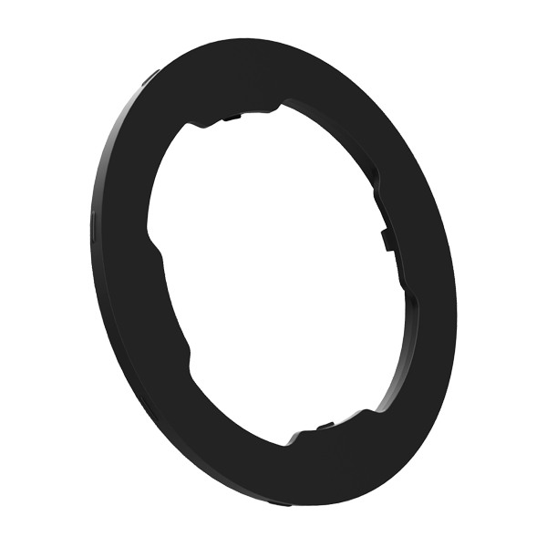 MAG Case - Coloured Rings - Green - Image 5