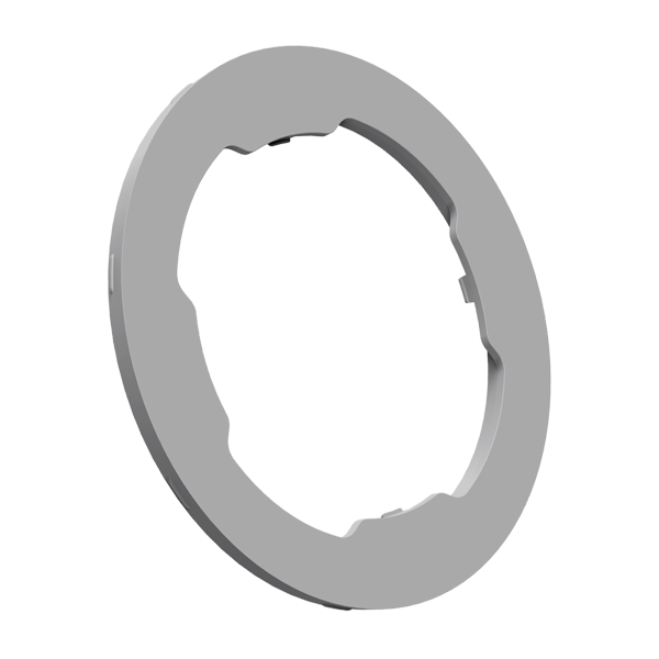 MAG Case - Coloured Rings - Green - Image 7