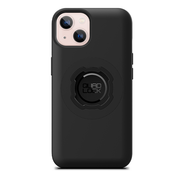 Cases - iPhone - iPhone 13 MAG