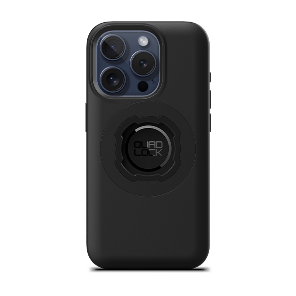 Cases - iPhone - iPhone 15 Pro MAG