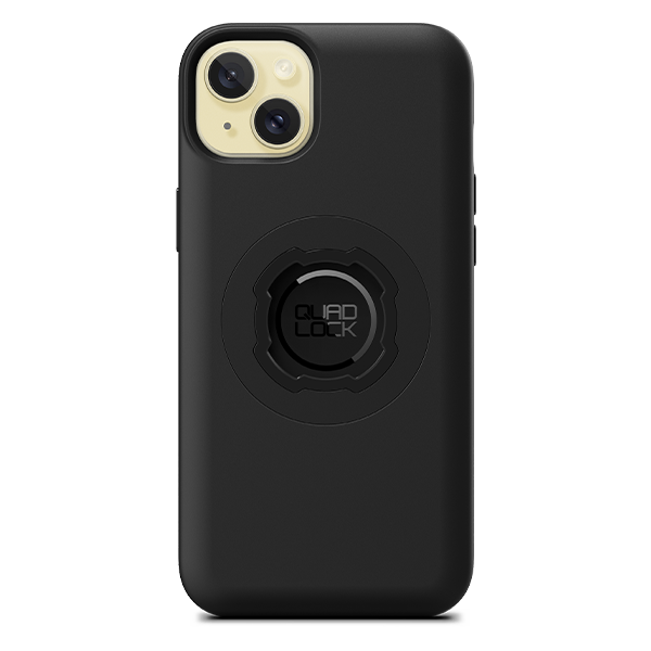 Cases - iPhone - iPhone 15 Plus MAG