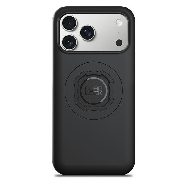 Cases - iPhone - iPhone 15 Plus MAG - Image 6
