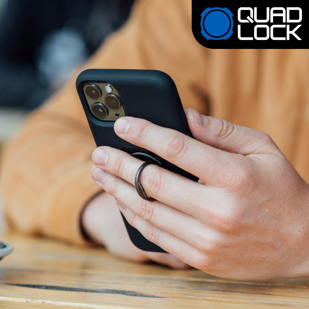 Accessory - Phone Ring/Stand - Image 2