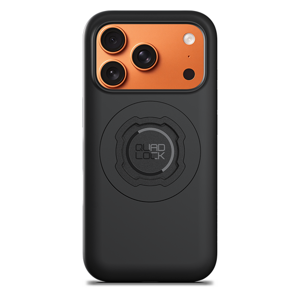 Cases - iPhone - iPhone 15 Plus MAG - Image 5