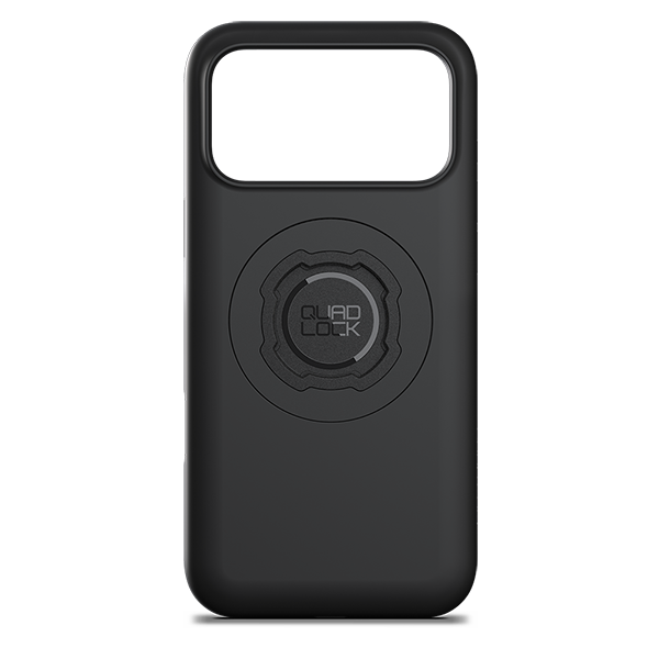 Cases - iPhone - iPhone 15 Plus MAG - Image 7