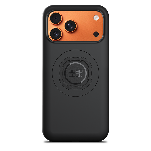 Cases - iPhone - iPhone 15 Plus MAG - Image 2