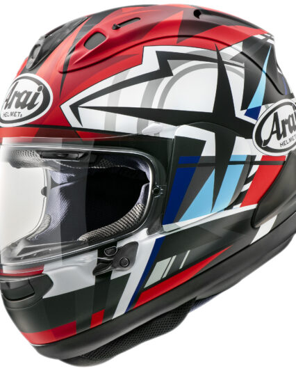 Arai RX-7X
