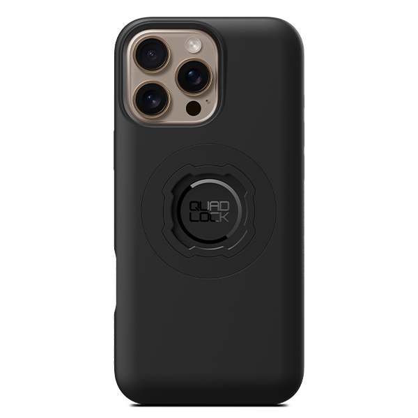 Cases - iPhone - iPhone 15 Plus MAG - Image 8