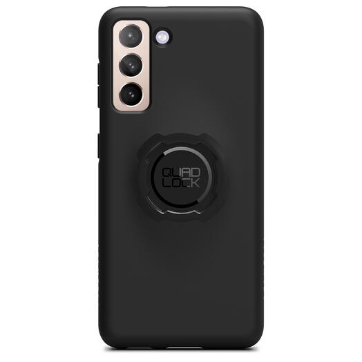 Quad Lock MAG Case - Samsung - Image 19