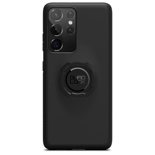 Quad Lock MAG Case - Samsung - Image 21