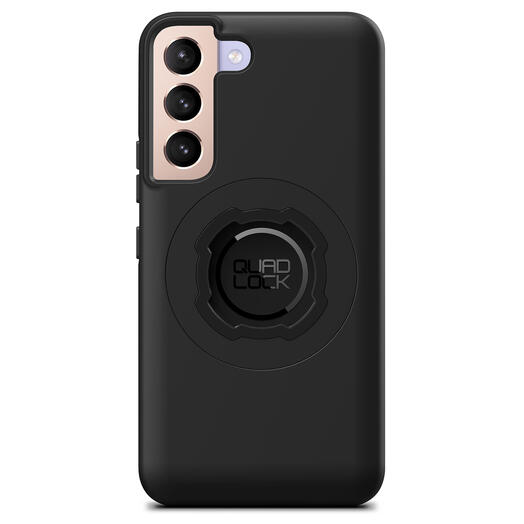 Quad Lock MAG Case - Samsung - Image 16