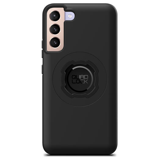 Quad Lock MAG Case - Samsung - Image 17