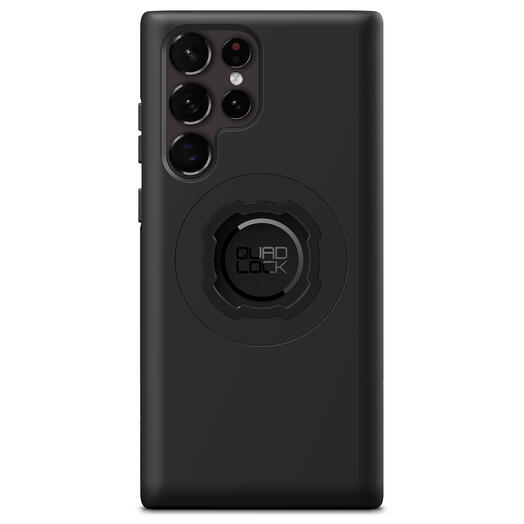 Quad Lock MAG Case - Samsung - Image 18