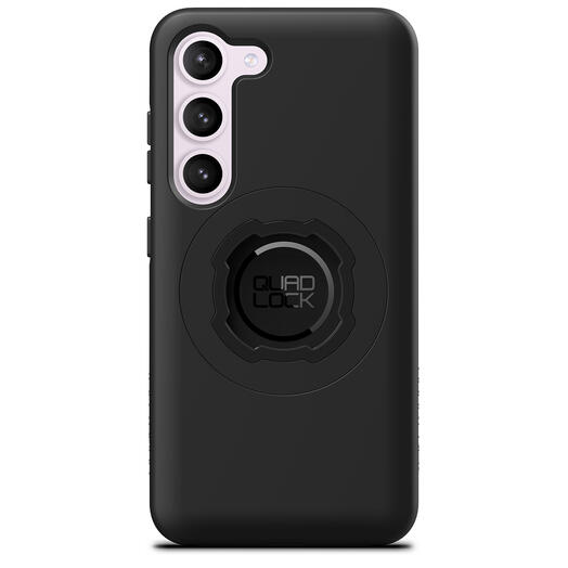 Quad Lock MAG Case - Samsung - Image 13