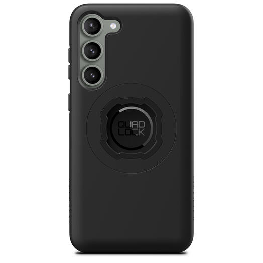 Quad Lock MAG Case - Samsung - Image 14