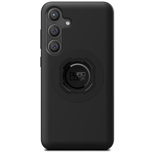 Quad Lock MAG Case - Samsung - Image 10