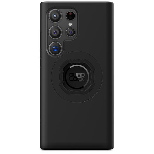 Quad Lock MAG Case - Samsung - Image 11
