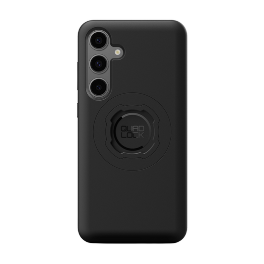Quad Lock MAG Case - Samsung - Image 8