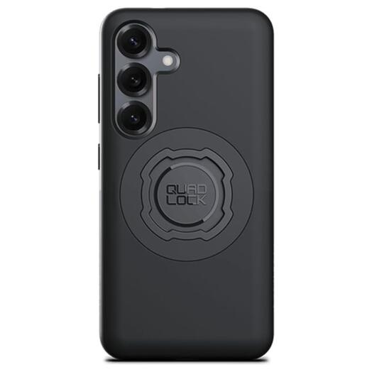 Quad Lock MAG Case - Samsung - Image 5