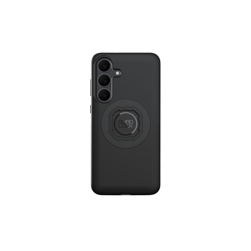 Quad Lock MAG Case - Samsung - Image 4