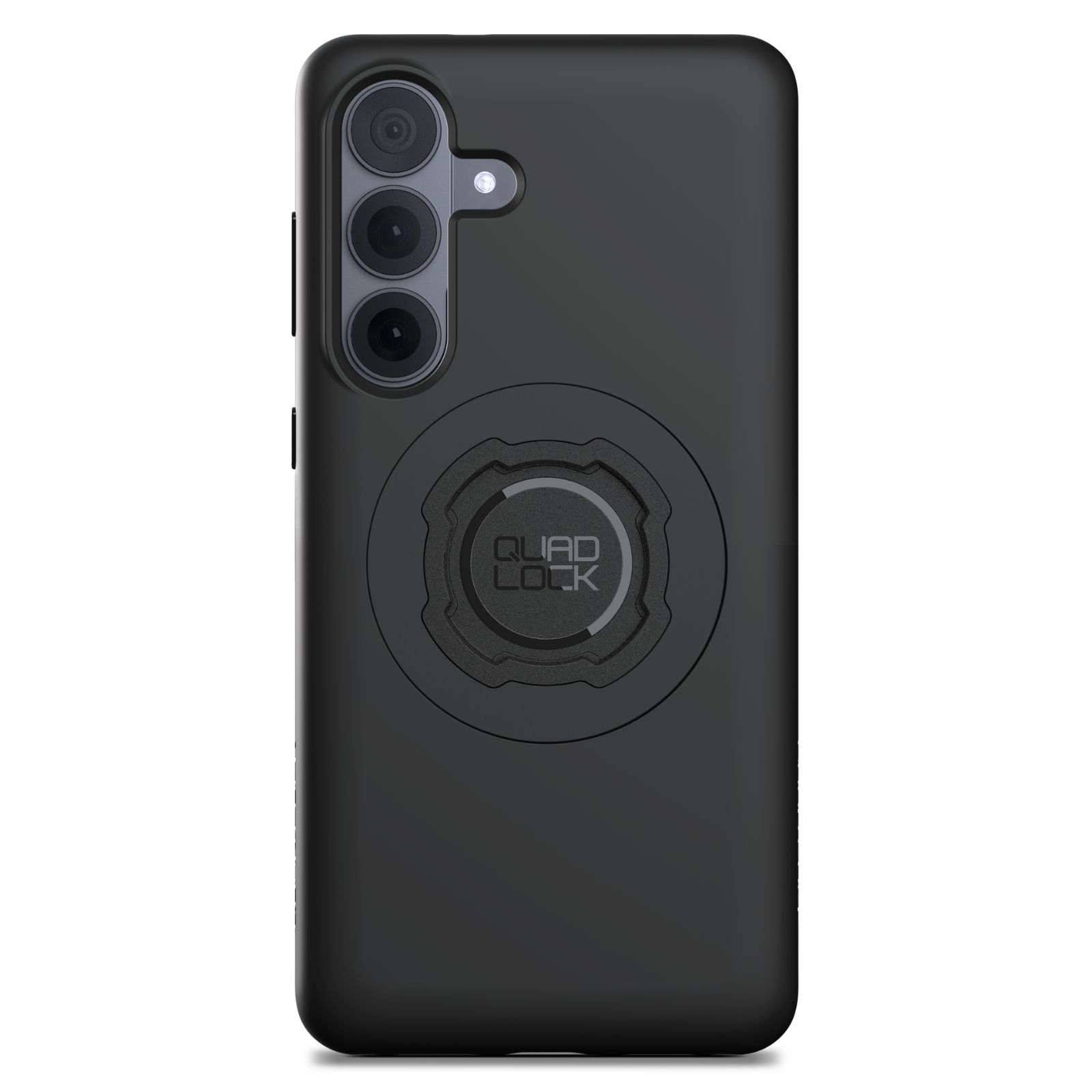 Quad Lock MAG Case - Samsung - Image 2