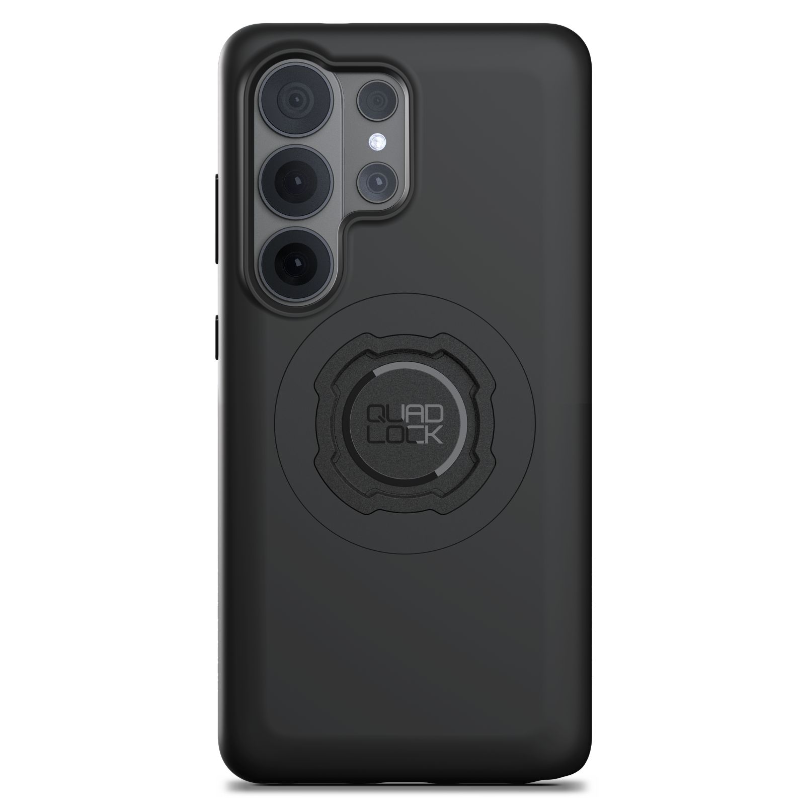 Quad Lock MAG Case - Samsung - Image 3